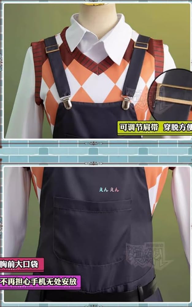 第五人格 画家 ローソン マイカクテル アクスタ セット売り激レア品 Amazon.co.jp: [BEANUT] IdentityV 第五人格×ローソン 画家